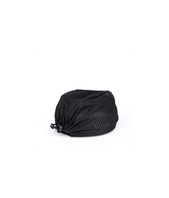 Czajnik turystyczny Sonik Sizzla pokrowiec.png