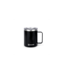 Kubek Termiczny Sonik Sizzla Thermal Mug1.jpg