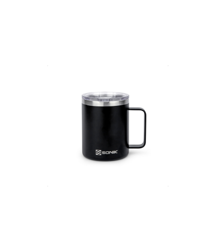 Kubek Termiczny Sonik Sizzla Thermal Mug1.jpg