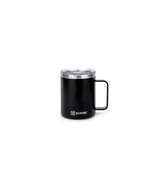 Kubek Termiczny Sonik Sizzla Thermal Mug1.jpg