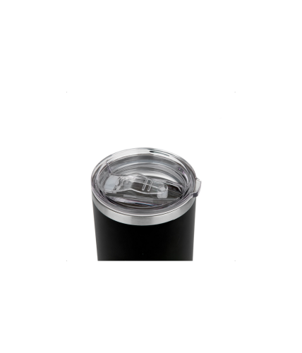 Kubek Termiczny Sonik Sizzla Thermal Mug.jpg