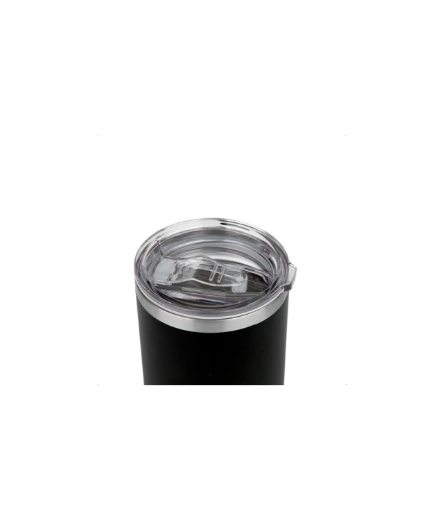 Kubek Termiczny Sonik Sizzla Thermal Mug.jpg
