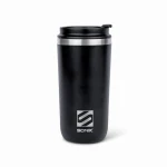 Kubek Termiczny Sonik Sizzla Thermal Mug Tall.webp