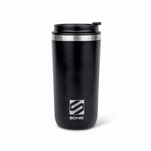 Kubek Termiczny Sonik Sizzla Thermal Mug Tall.webp