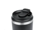 Kubek Termiczny Sonik Sizzla Thermal Mug Tall1.webp