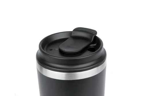 Kubek Termiczny Sonik Sizzla Thermal Mug Tall1.webp