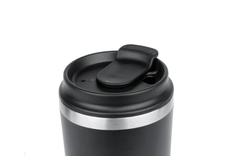 Kubek Termiczny Sonik Sizzla Thermal Mug Tall1.webp