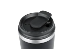Kubek Termiczny Sonik Sizzla Thermal Mug Tall2.webp