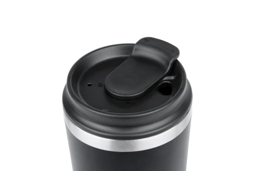 Kubek Termiczny Sonik Sizzla Thermal Mug Tall2.webp