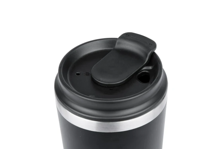 Kubek Termiczny Sonik Sizzla Thermal Mug Tall2.webp