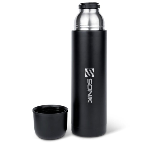 Termos Sonik Sizzla Flask.jpg