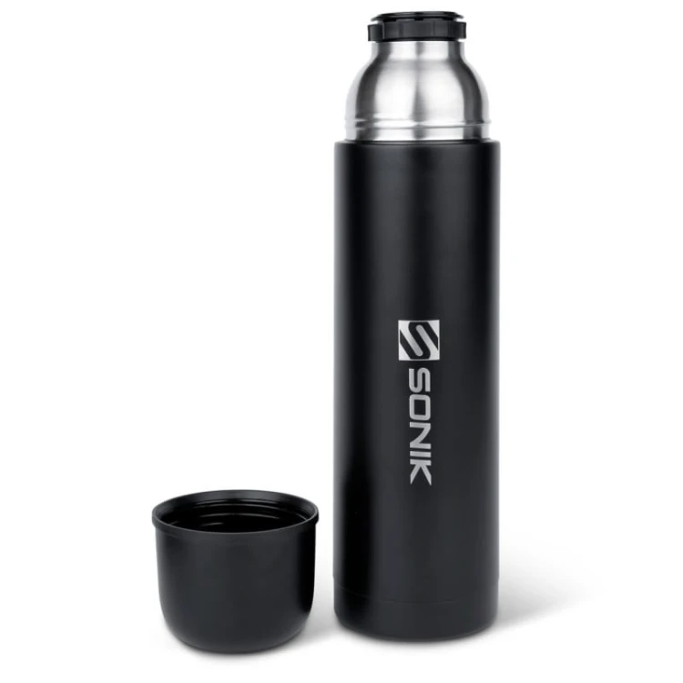 Termos Sonik Sizzla Flask.jpg