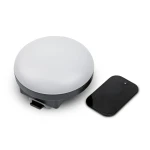 Sonik HEROX Bite Alarm.webp