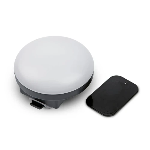 Sonik HEROX Bite Alarm.webp