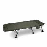 Łóżko karpiowe AXS LEVELBED COMFORT MEMORY FOAM.webp