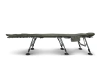 Łóżko karpiowe AXS LEVELBED COMFORT MEMORY FOAM-1.webp