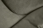 AXS LEVELBED COMFORT MEMORY FOAM-3.webp