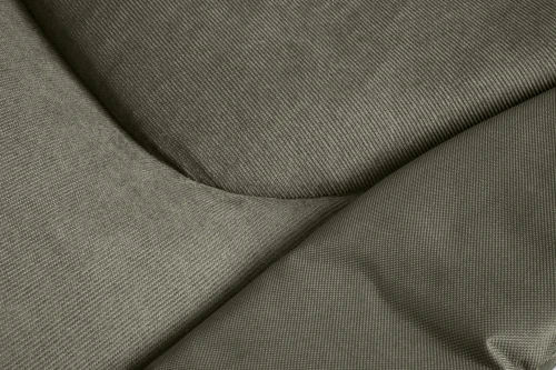 AXS LEVELBED COMFORT MEMORY FOAM-3.webp