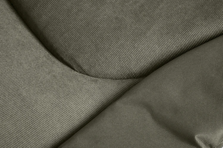 AXS LEVELBED COMFORT MEMORY FOAM-3.webp