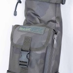 Pokrowiec na trzy wędki BANK-TEK 3 ROD COMPACT SLEEVE 12'-1.jpg
