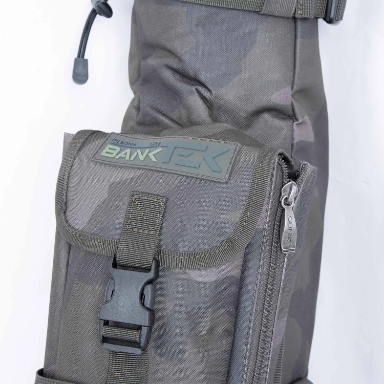 Pokrowiec na trzy wędki BANK-TEK 3 ROD COMPACT SLEEVE 12'-1.jpg