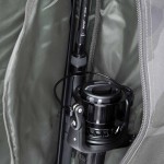 Pokrowiec na trzy wędki BANK-TEK 3 ROD COMPACT SLEEVE 12'-2.jpg