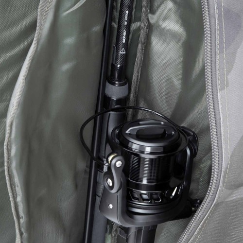 Pokrowiec na trzy wędki BANK-TEK 3 ROD COMPACT SLEEVE 12'-2.jpg