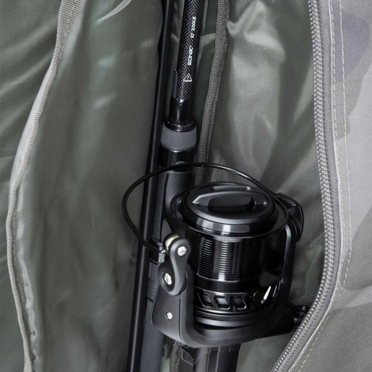 Pokrowiec na trzy wędki BANK-TEK 3 ROD COMPACT SLEEVE 12'-2.jpg