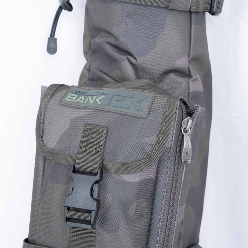 Pokrowiec na trzy wędki BANK-TEK 3 ROD COMPACT SLEEVE 13'-1.jpg
