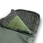 Łóżko karpiowe BANK-TEK 5 SEASON SLEEP SYSTEM-3.jpg