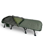 Łóżko karpiowe BANK-TEK 5 SEASON SLEEP SYSTEM WIDE-3.jpg