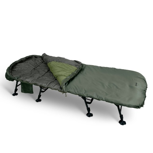 Łóżko karpiowe BANK-TEK 5 SEASON SLEEP SYSTEM WIDE-3.jpg