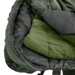 Łóżko karpiowe BANK-TEK 5 SEASON SLEEP SYSTEM WIDE-2.jpg