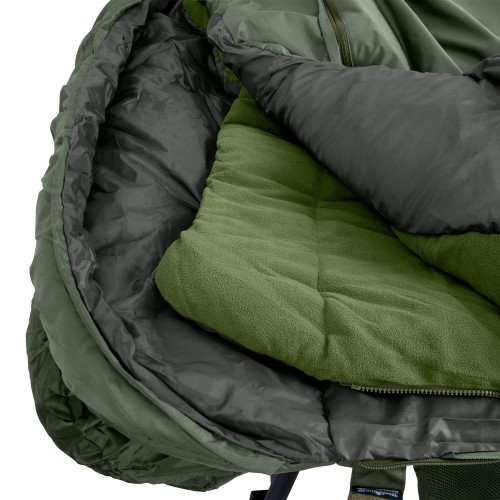 Łóżko karpiowe BANK-TEK 5 SEASON SLEEP SYSTEM WIDE-2.jpg