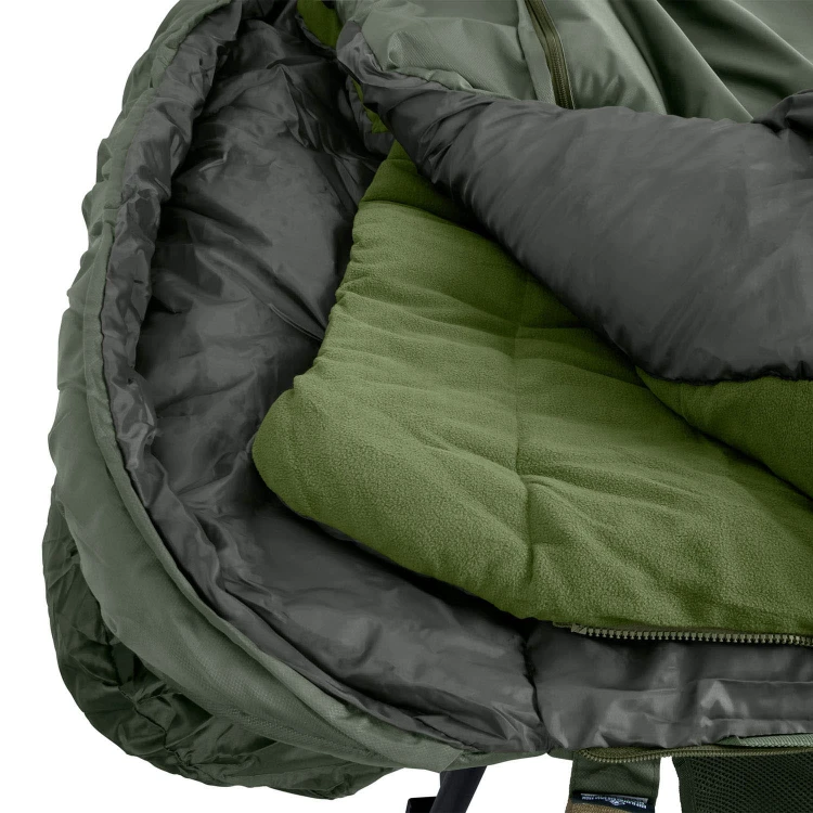 Łóżko karpiowe BANK-TEK 5 SEASON SLEEP SYSTEM WIDE-2.jpg