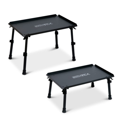 Stolik karpiowy BANK-TEK BIVVY TABLE.jpg