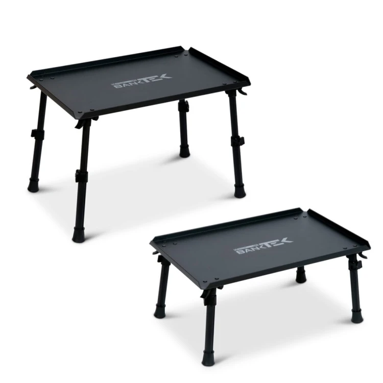 Stolik karpiowy BANK-TEK BIVVY TABLE.jpg