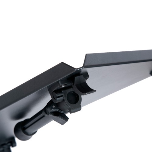 Stolik karpiowy BANK-TEK BIVVY TABLE-2.jpg