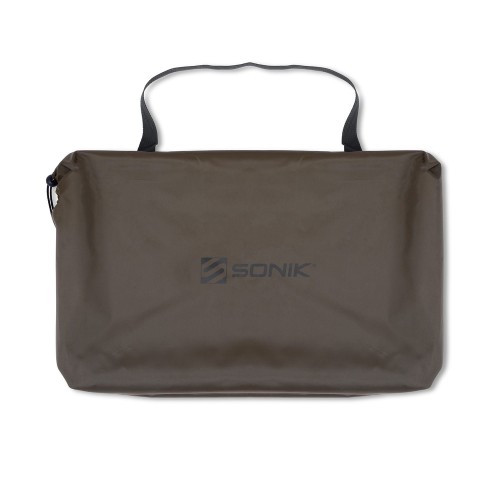 Stolik karpiowy BANK-TEK BIVVY TABLE-3.jpg