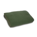 Poduszka karpiowa BANK-TEK PILLOW.jpg