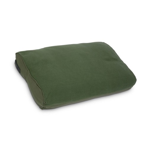Poduszka karpiowa BANK-TEK PILLOW.jpg