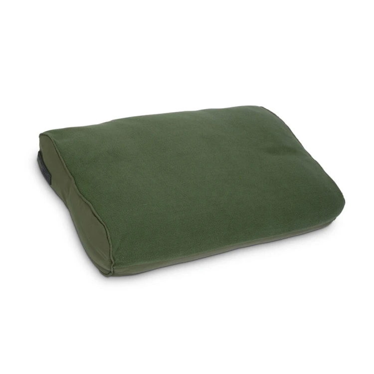 Poduszka karpiowa BANK-TEK PILLOW.jpg