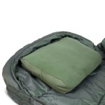 Poduszka karpiowa BANK-TEK PILLOW-2.jpg