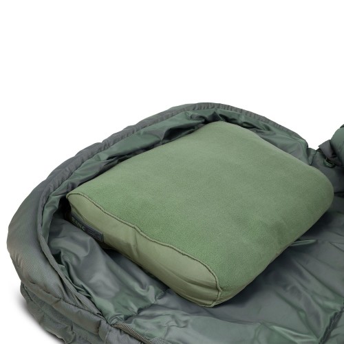 Poduszka karpiowa BANK-TEK PILLOW-2.jpg