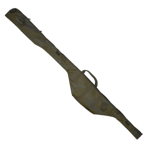 Pokrowiec na wędke BANK-TEK ROD SLEEVE 10FT.jpg