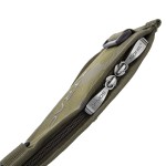 Pokrowiec na wędke BANK-TEK ROD SLEEVE 10FT-3.jpg