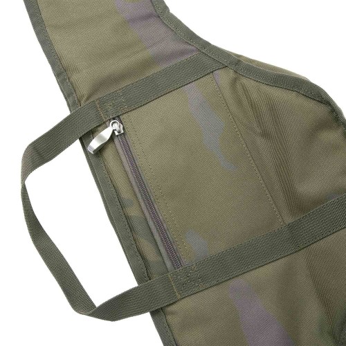 Pokrowiec na wędke BANK-TEK ROD SLEEVE 13FT-2.jpg