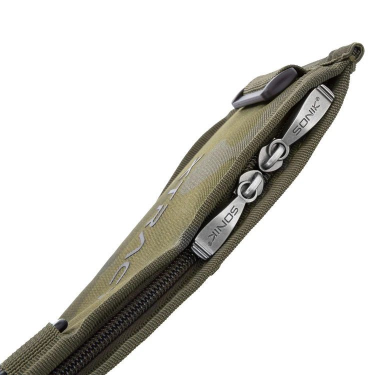 Pokrowiec na wędke BANK-TEK ROD SLEEVE 13FT-3.jpg