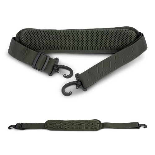 Pasek do torby BANK-TEK SHOULDER STRAP.jpg