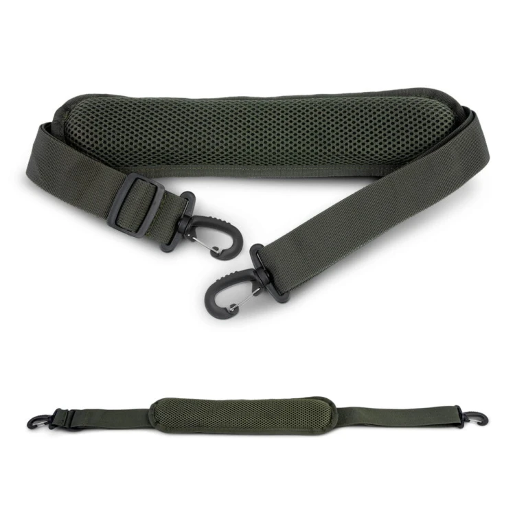 Pasek do torby BANK-TEK SHOULDER STRAP.jpg